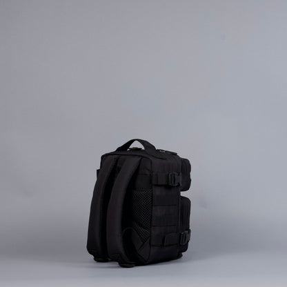 9L Backpack Mini Batman - Image 4