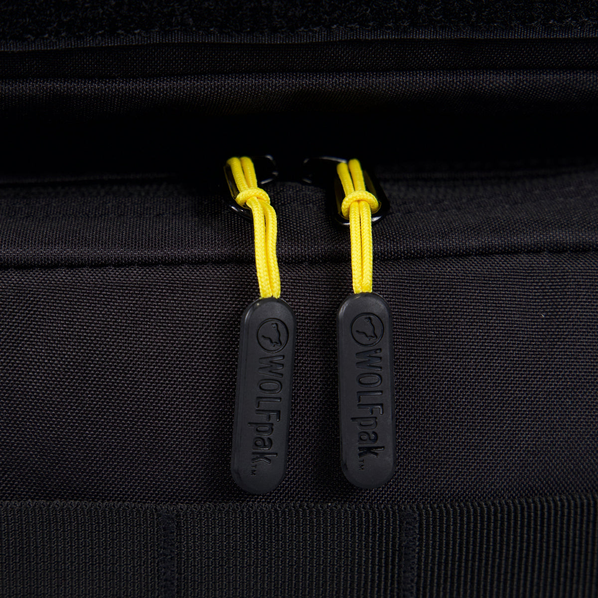 35L Backpack Batman - Image 14