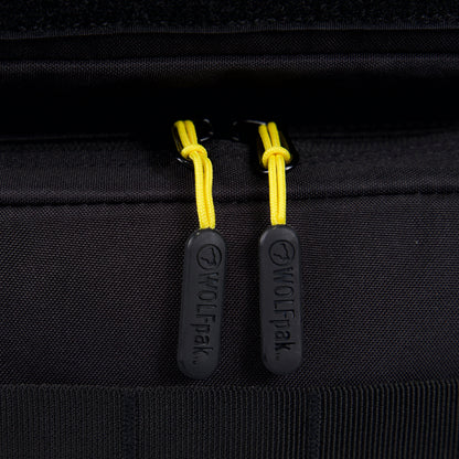 9L Backpack Mini Batman - Image 11