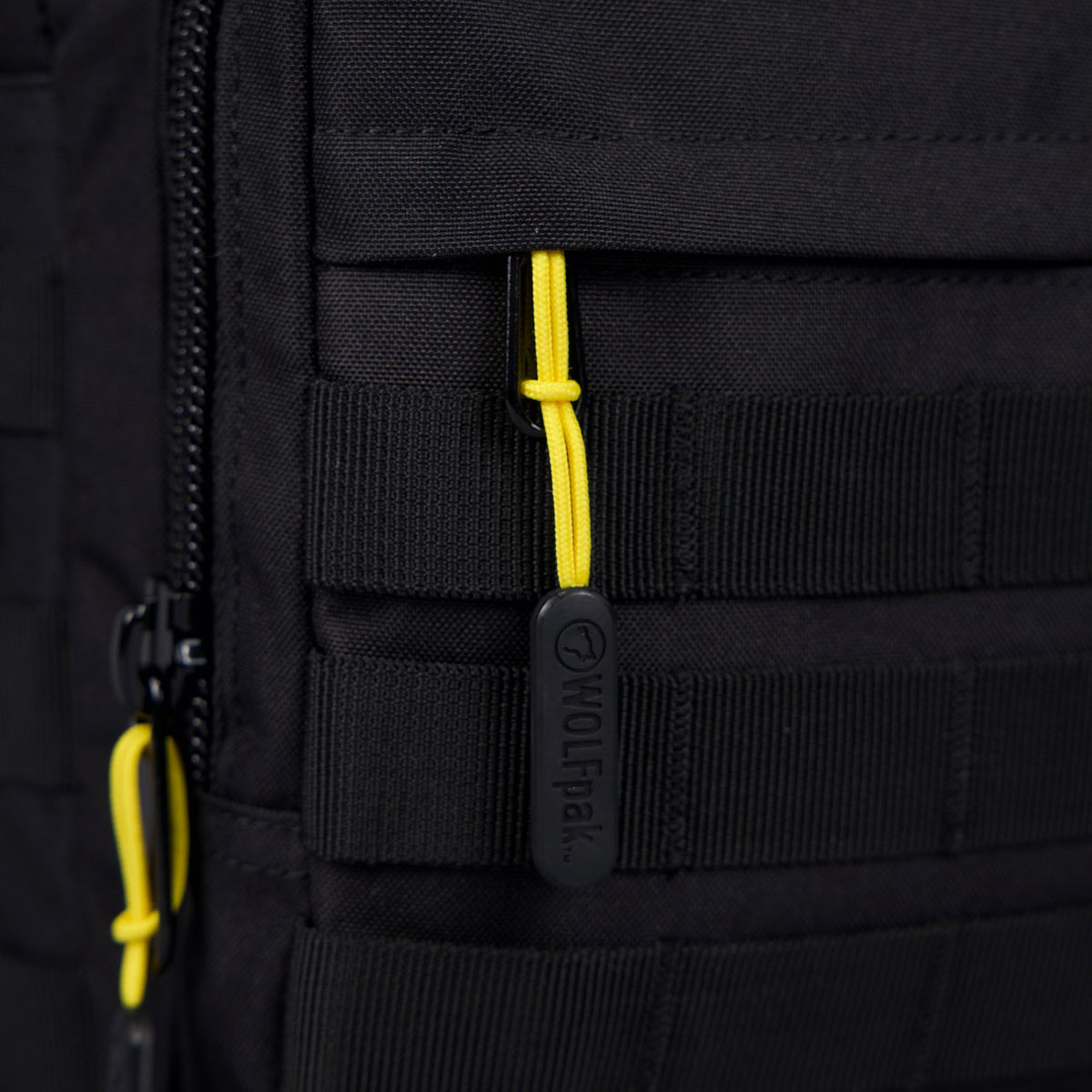 9L Tactical Sling Bag Batman - Image 8