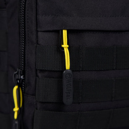 9L Tactical Sling Bag Batman - Image 8