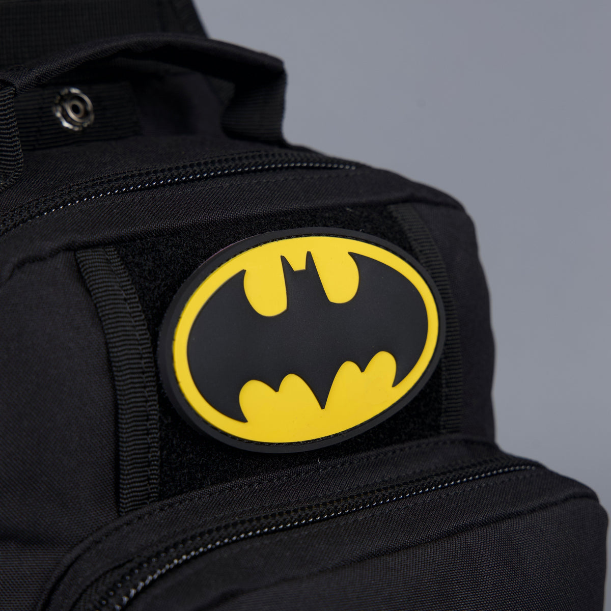 9L Tactical Sling Bag Batman - Image 4