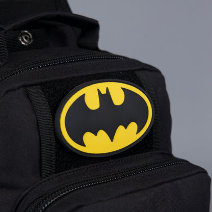 9L Tactical Sling Bag Batman - Image 4
