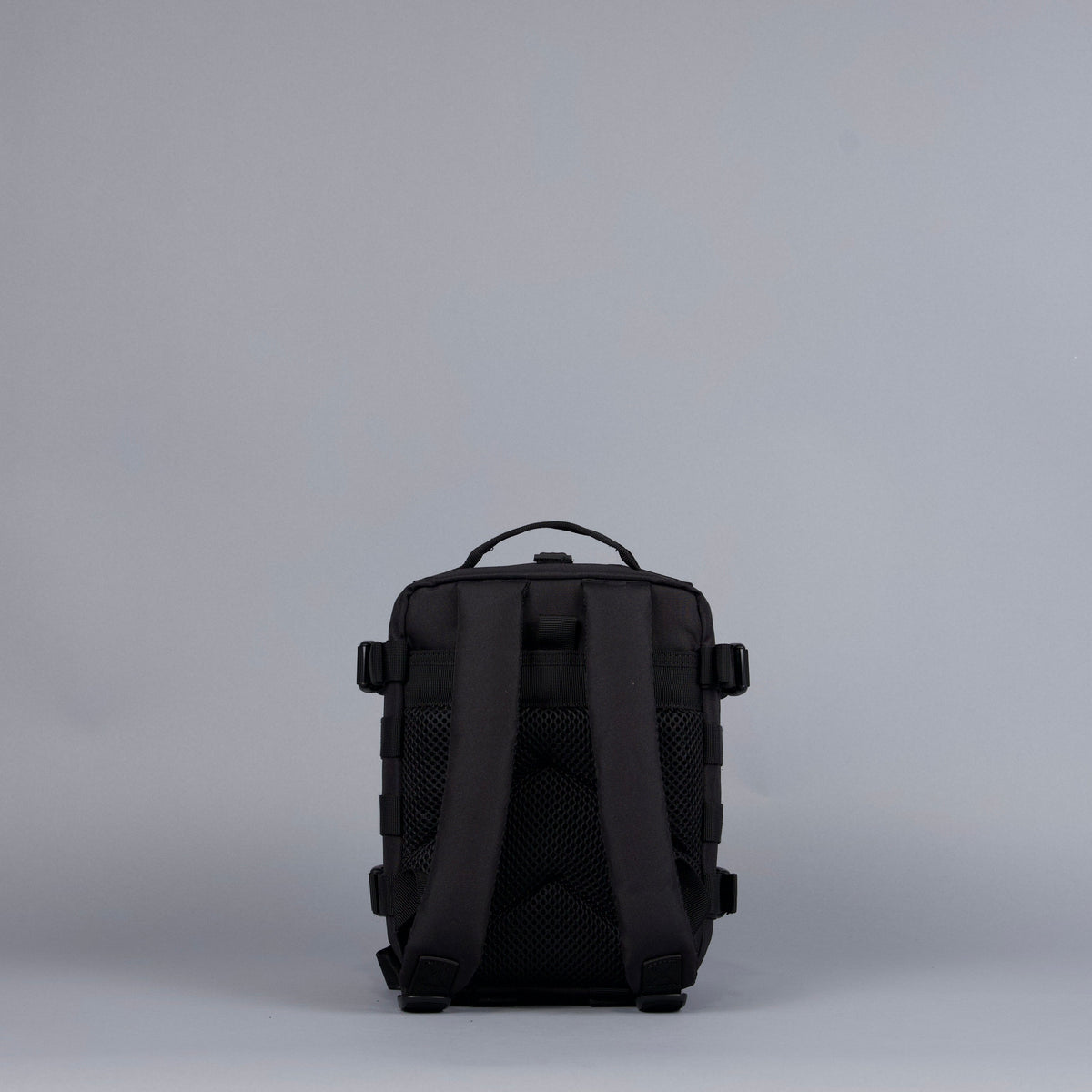 9L Backpack Mini Batman - Image 5