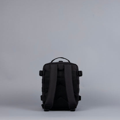 9L Backpack Mini Batman - Image 5