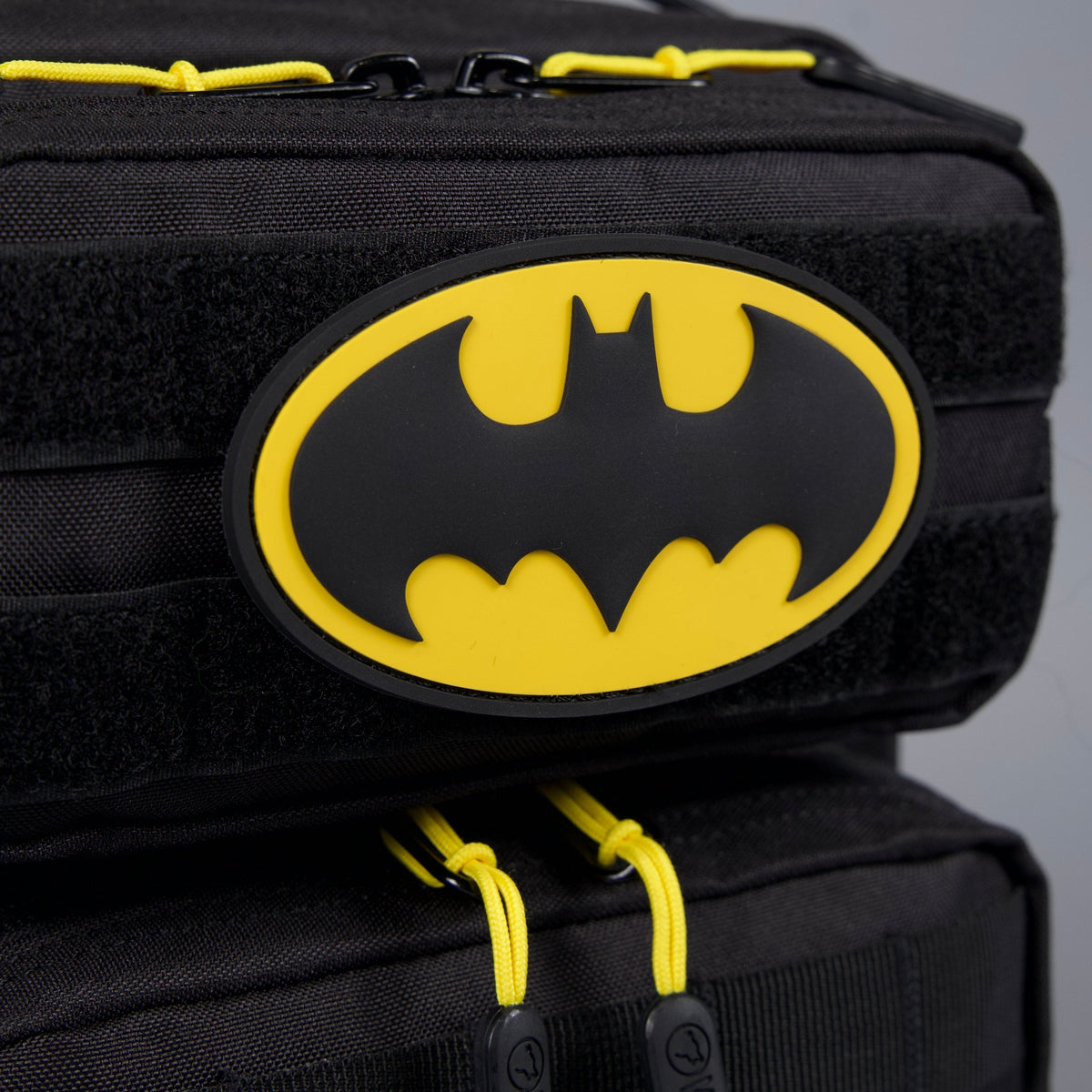 9L Backpack Mini Batman - Image 6