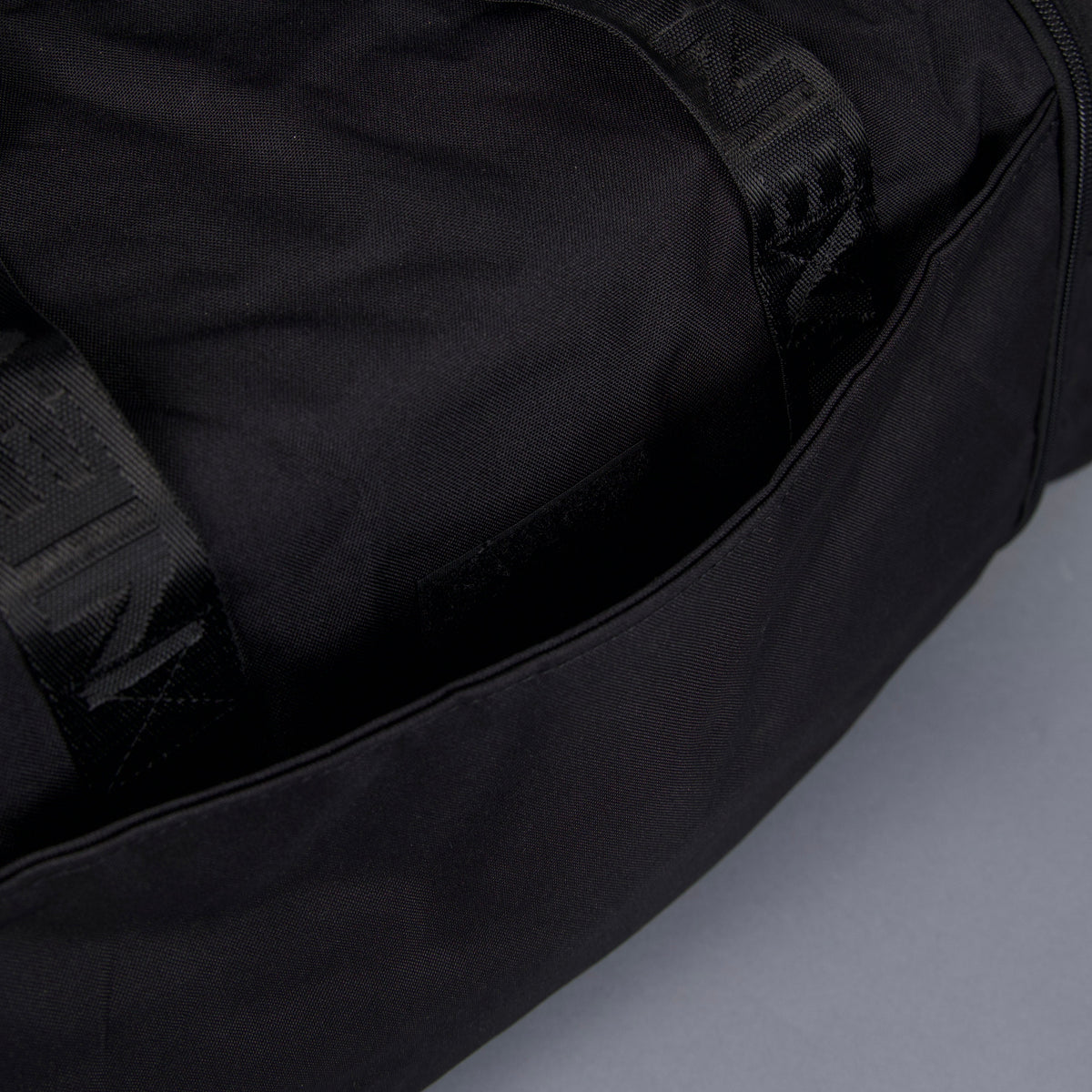 30L Perfect Duffle Bag Batman - Image 10