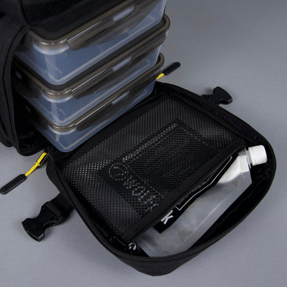 35L Batman Meal Prep Management - Image 18