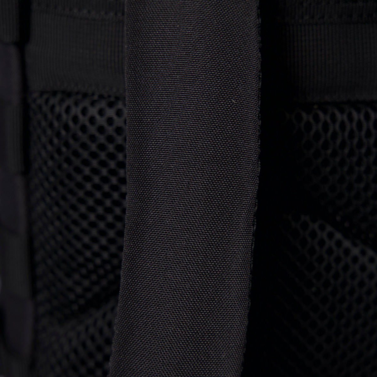 9L Backpack Mini Batman - Image 10