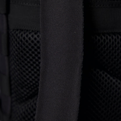 9L Backpack Mini Batman - Image 10