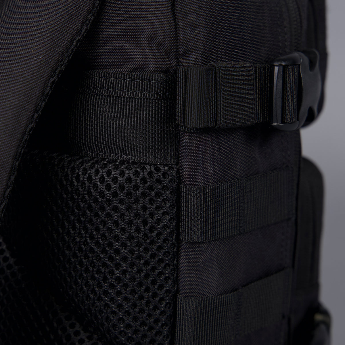 9L Backpack Mini Batman - Image 9