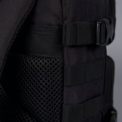 9L Backpack Mini Batman - Image 9