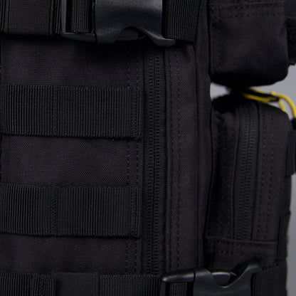 9L Backpack Mini Batman - Image 8