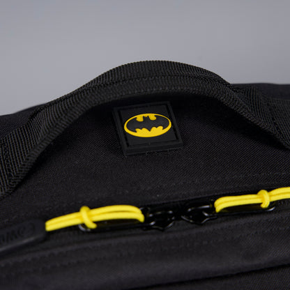 9L Backpack Mini Batman - Image 7