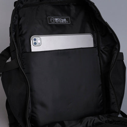 45L Backpack Batman - Image 15