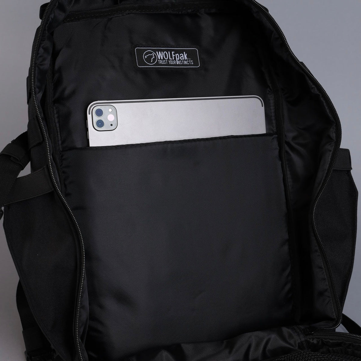 35L Backpack Batman - Image 15