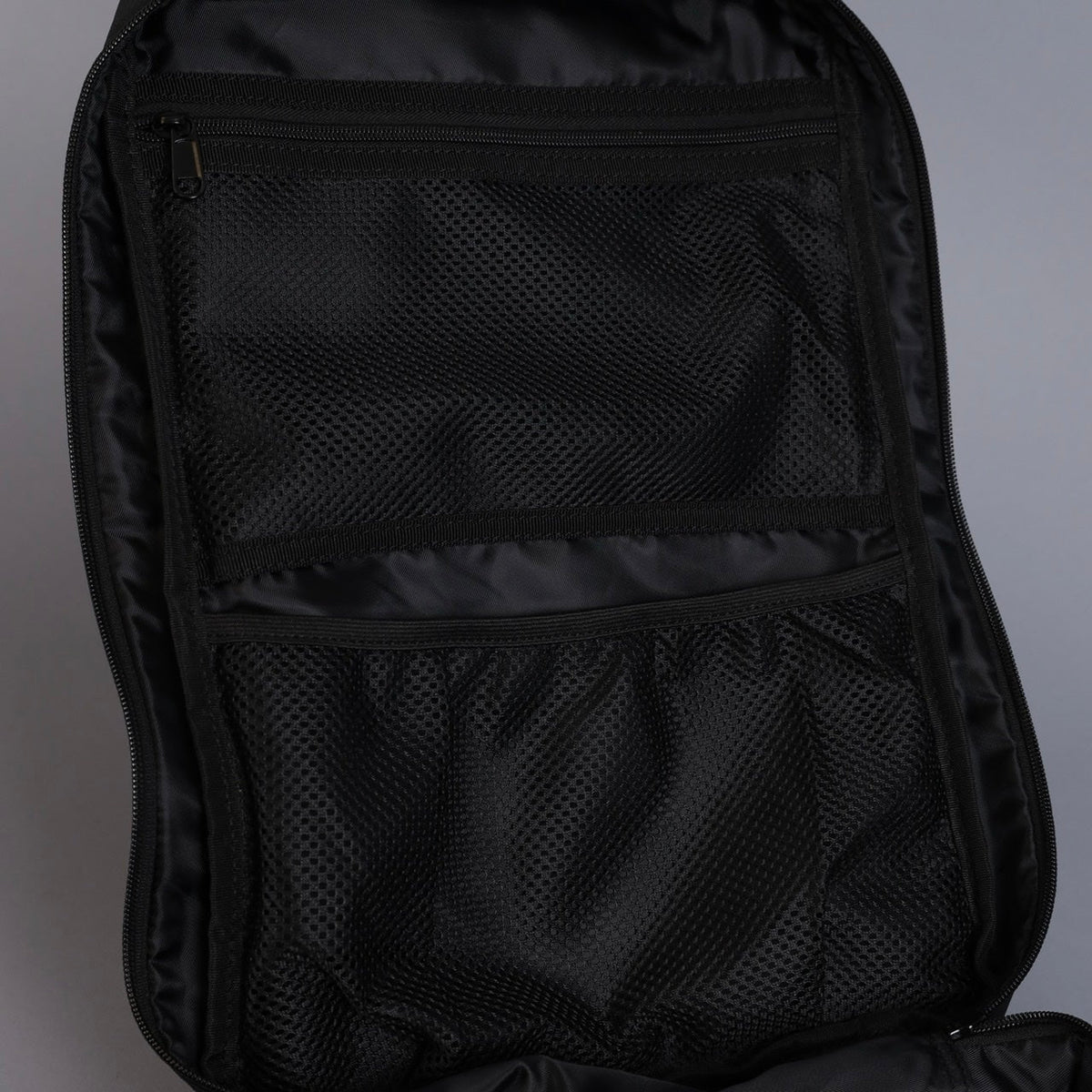 25L Backpack Batman - Image 15