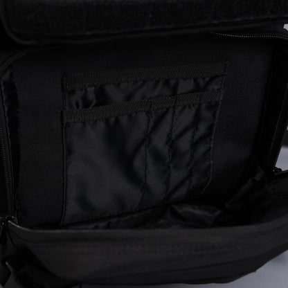 45L Backpack Batman - Image 18