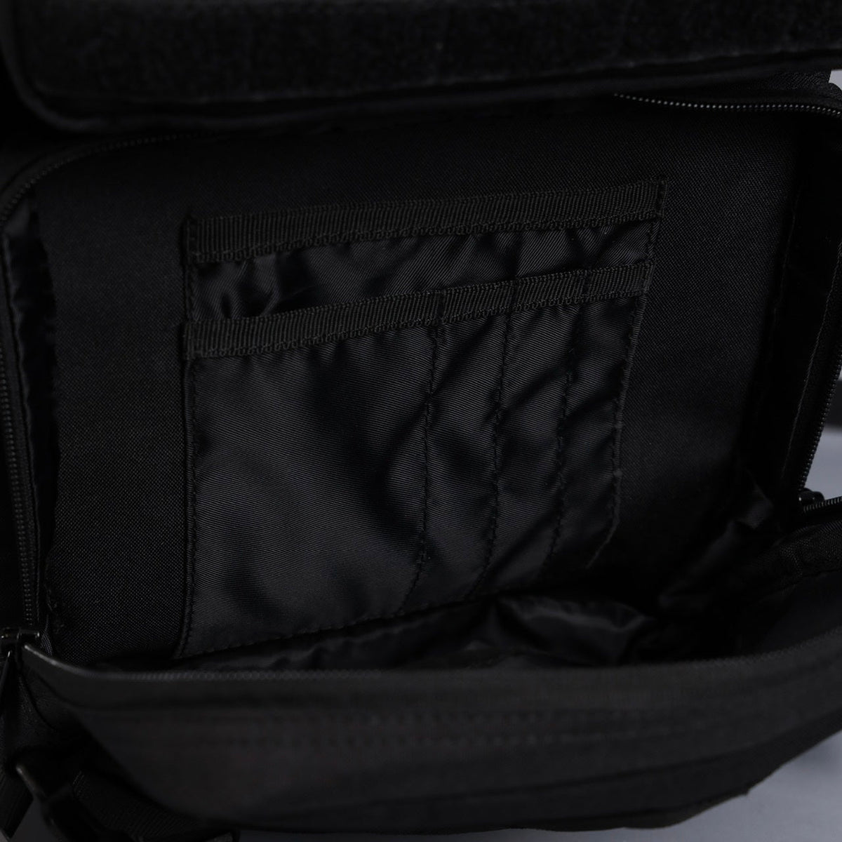 35L Backpack Batman - Image 18