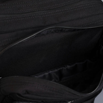 45L Backpack Batman - Image 19