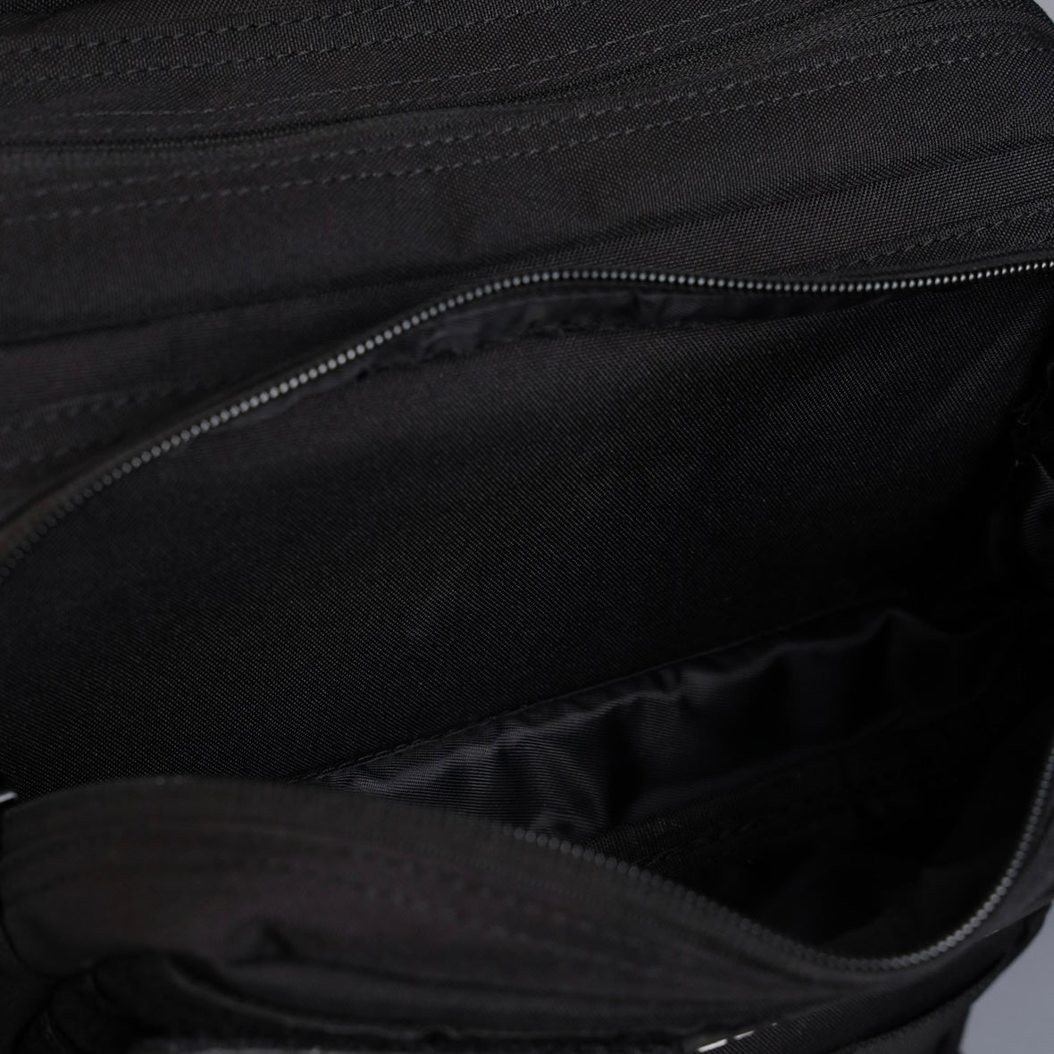 35L Backpack Batman - Image 19