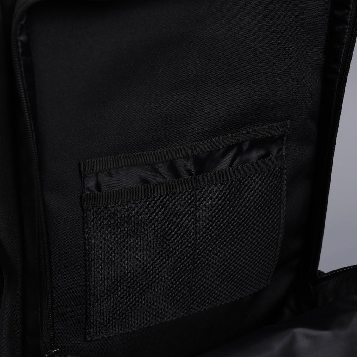 45L Backpack Batman - Image 17