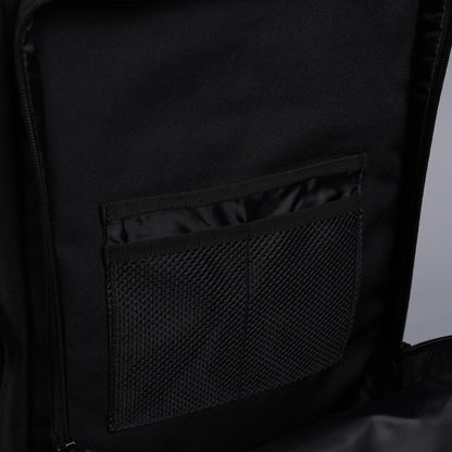 35L Backpack Batman - Image 17