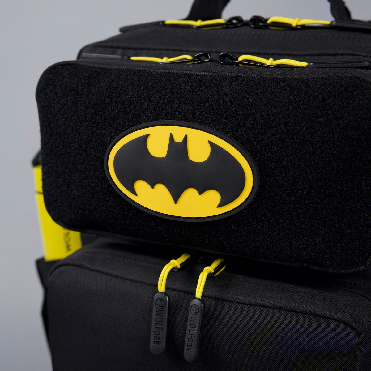 15L Backpack Batman - Image 7