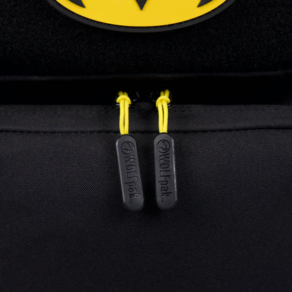 15L Backpack Batman - Image 14