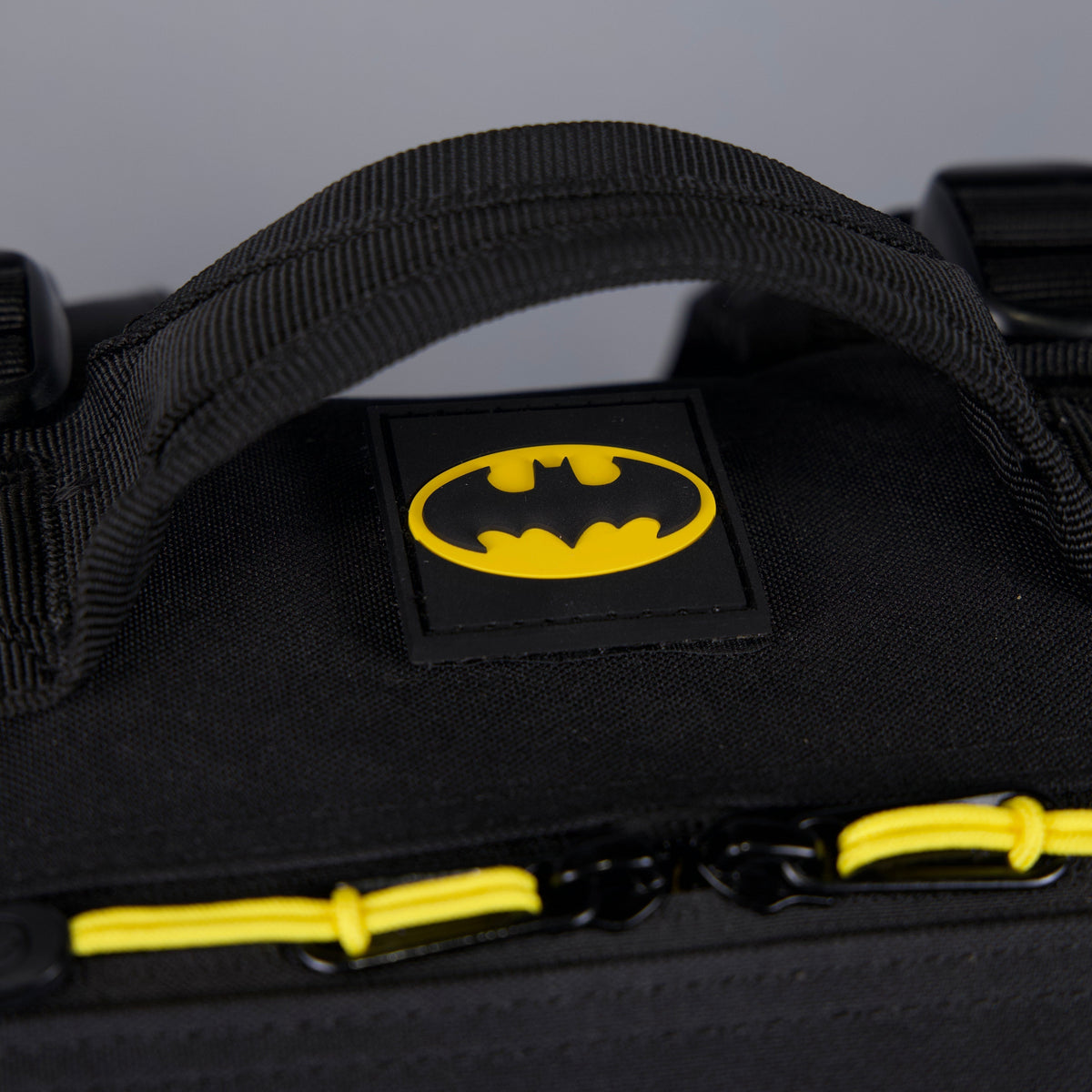 15L Backpack Batman - Image 5