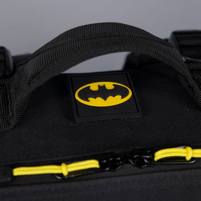 15L Backpack Batman - Image 5