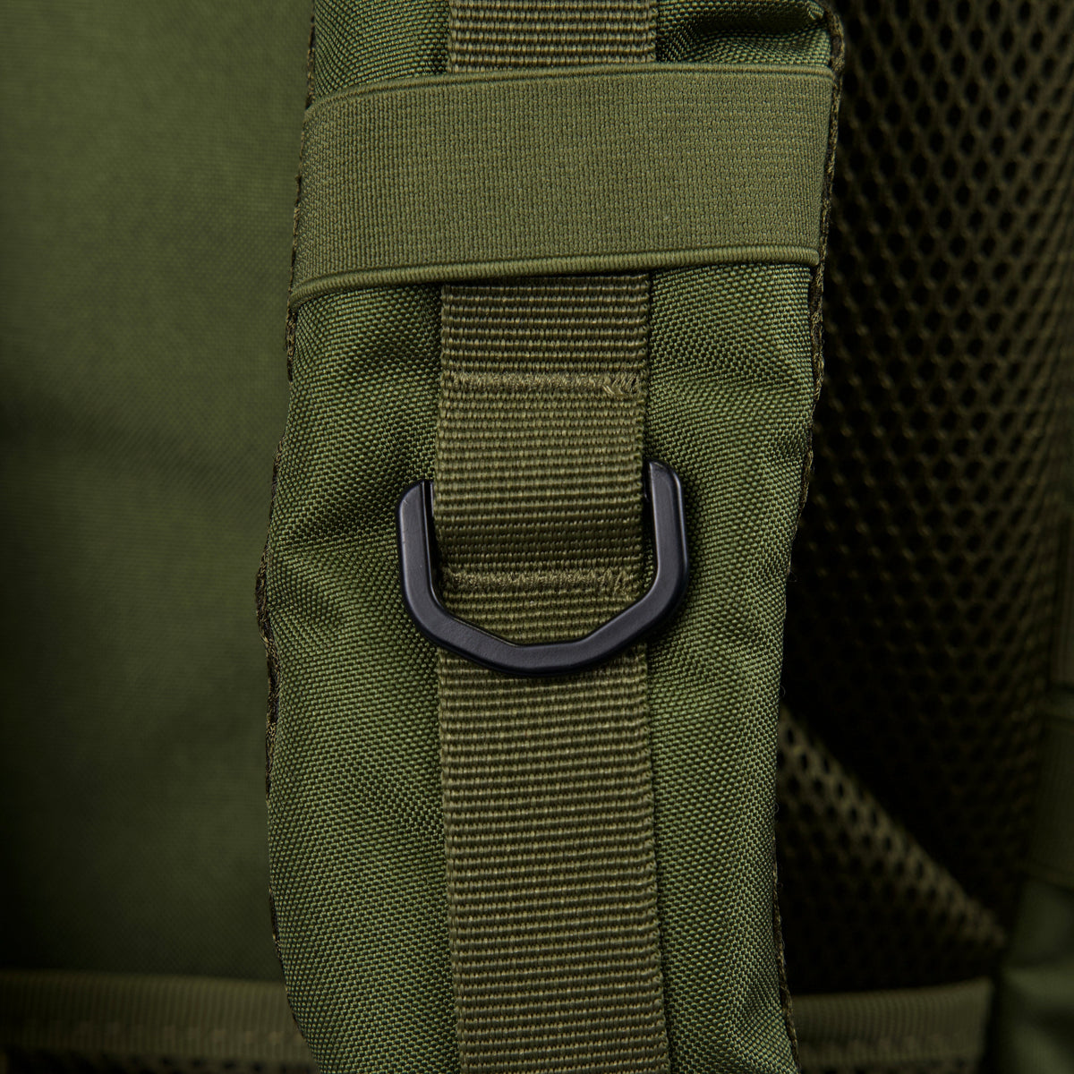 45L OD Green Meal Prep Management - Image 17