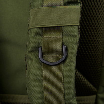 45L OD Green Meal Prep Management - Image 17