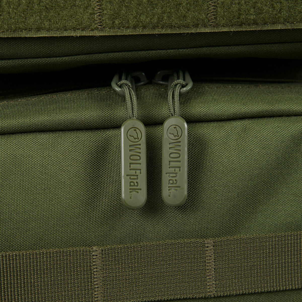 45L OD Green Meal Prep Management - Image 18