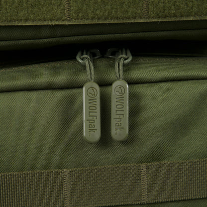 45L OD Green Meal Prep Management - Image 18