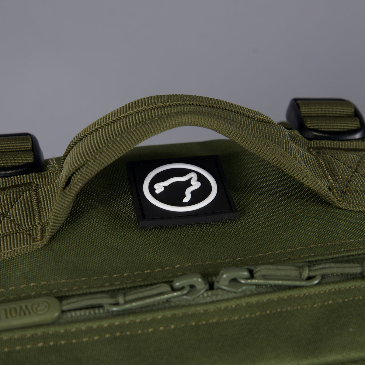 45L OD Green Meal Prep Management - Image 12