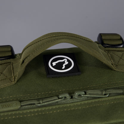 45L OD Green Meal Prep Management - Image 12
