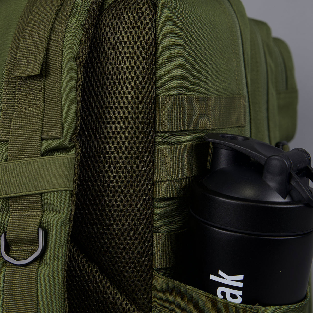 45L OD Green Meal Prep Management - Image 15