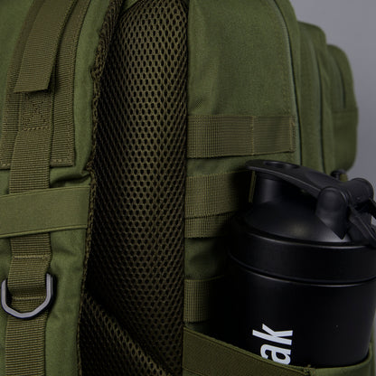 45L OD Green Meal Prep Management - Image 15
