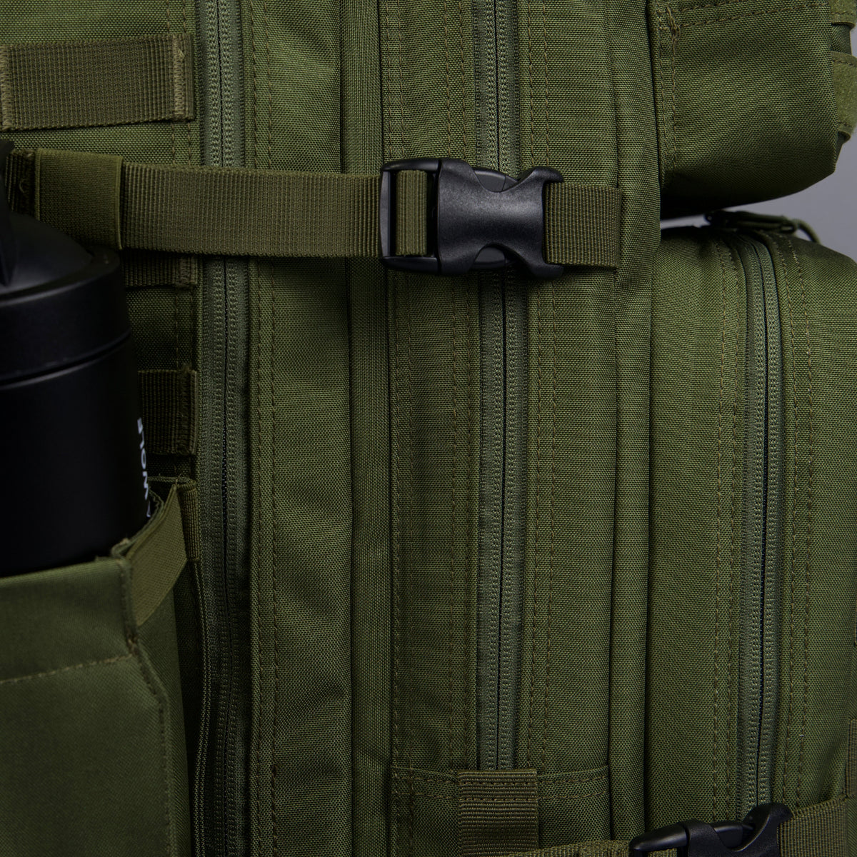 45L OD Green Meal Prep Management - Image 14