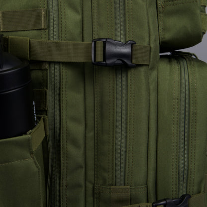45L OD Green Meal Prep Management - Image 14
