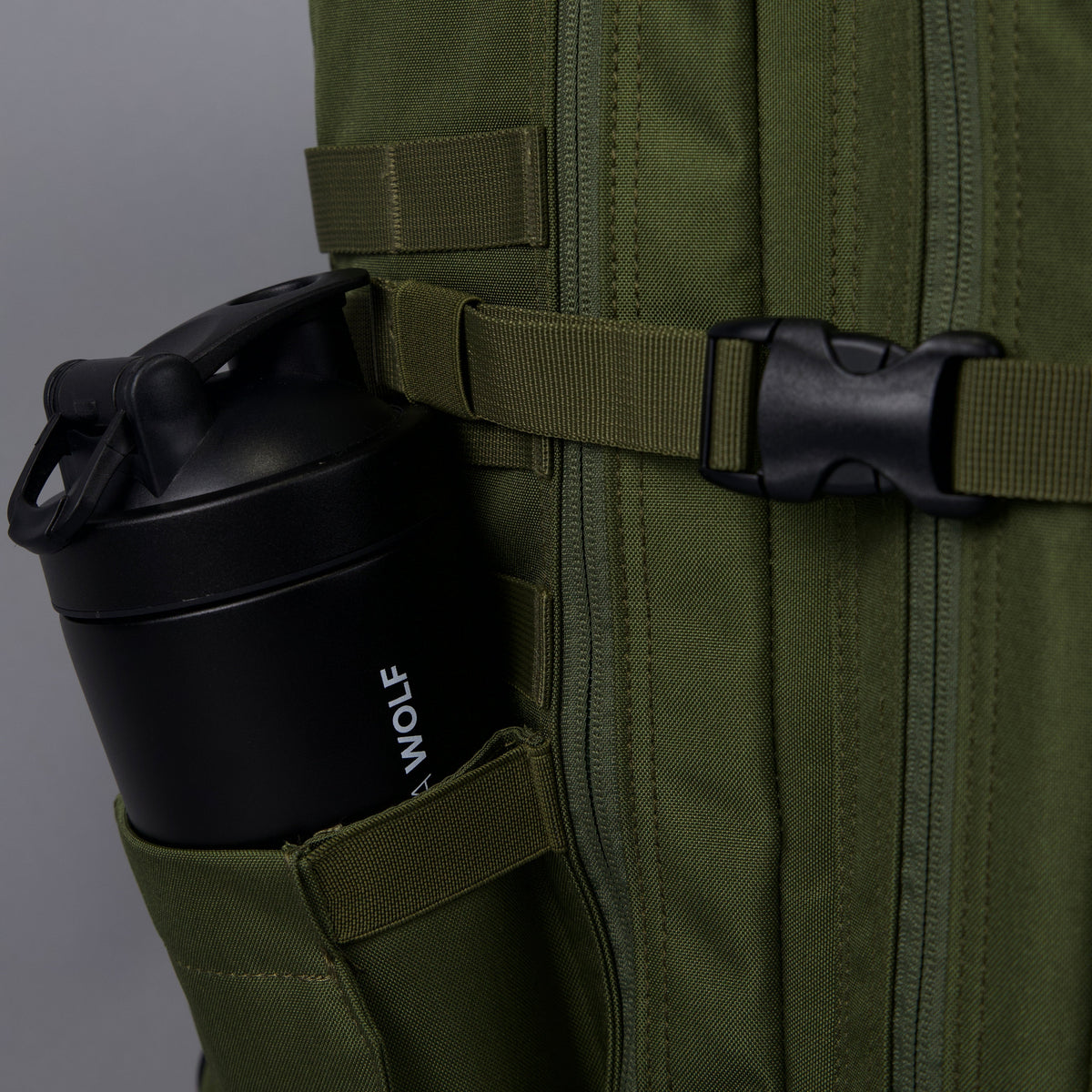 45L OD Green Meal Prep Management - Image 13