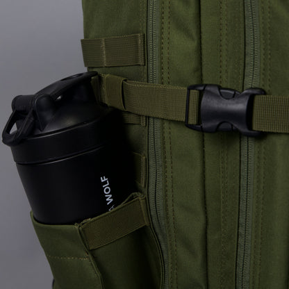 45L OD Green Meal Prep Management - Image 13