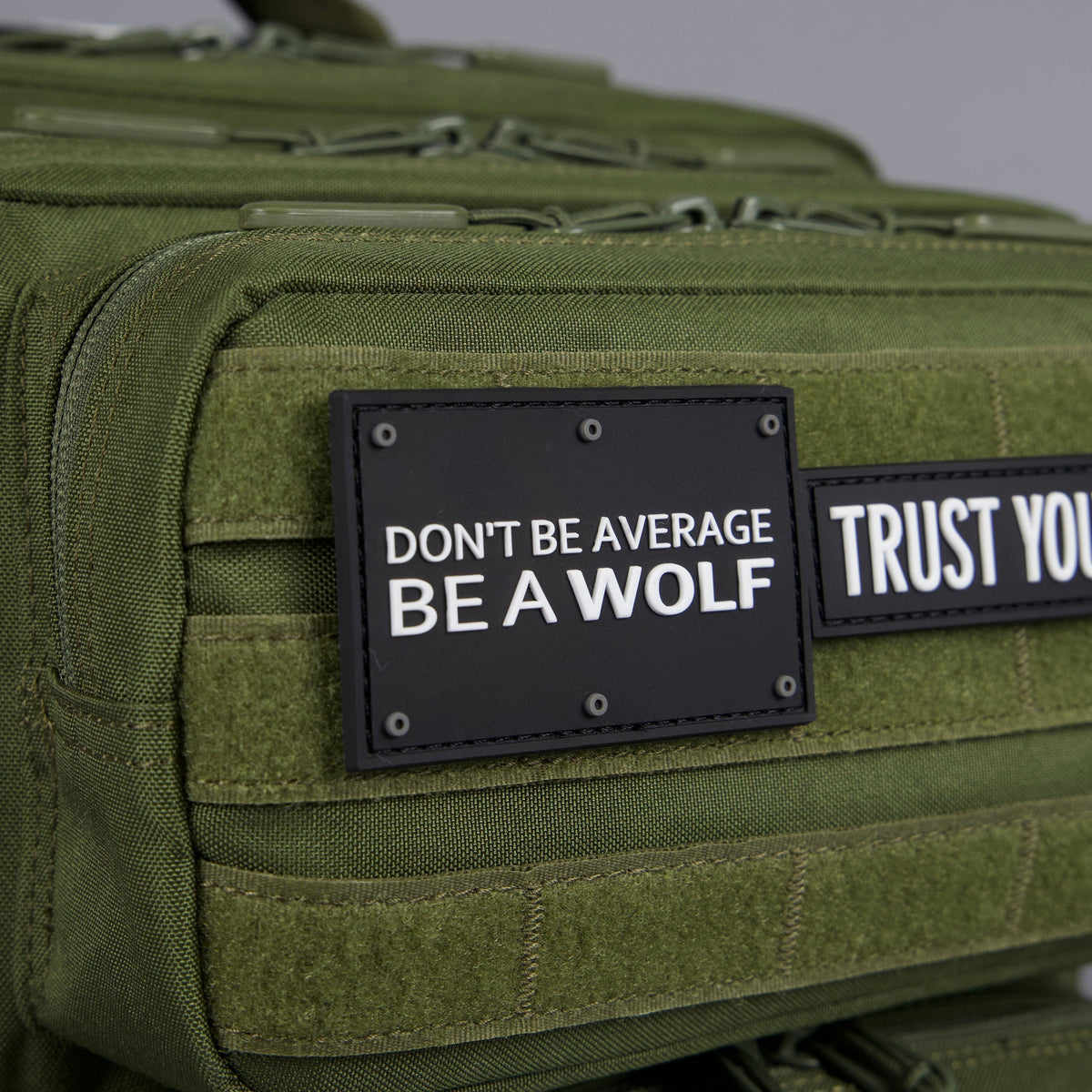 45L OD Green Meal Prep Management - Image 11