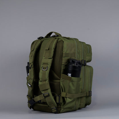 45L OD Green Meal Prep Management - Image 7