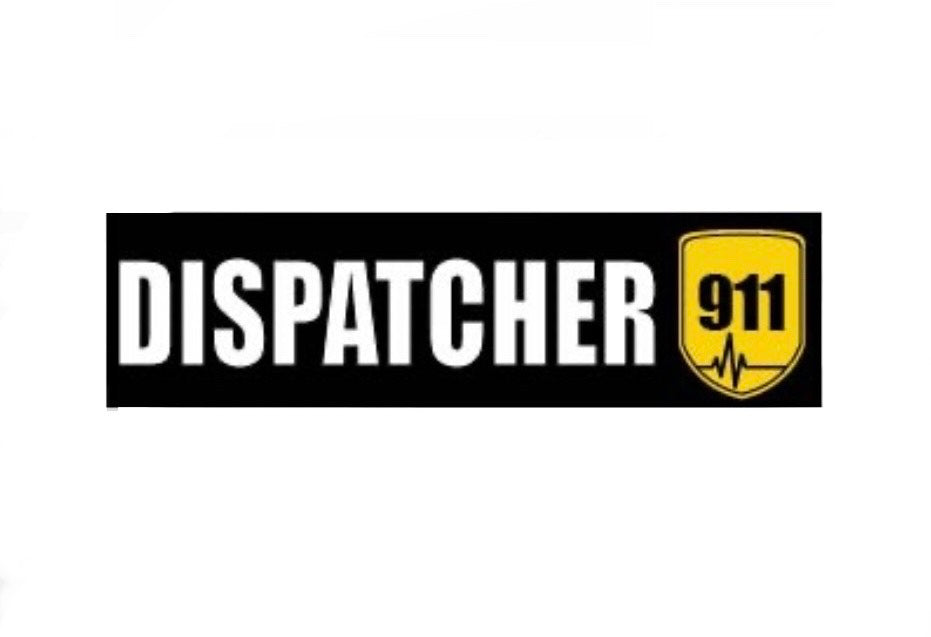 First Responder Collection 911 Dispatcher - Image 2
