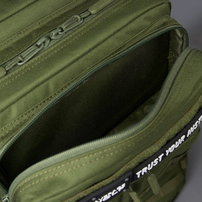 45L OD Green Meal Prep Management - Image 23
