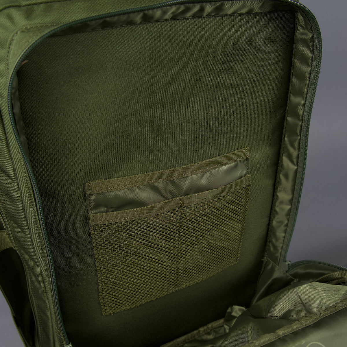 45L OD Green Meal Prep Management - Image 22