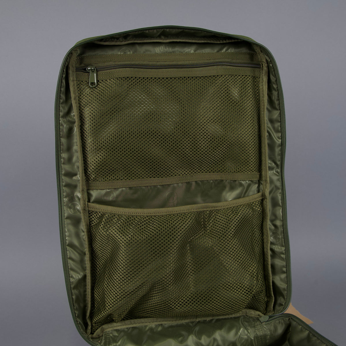 45L OD Green Meal Prep Management - Image 21