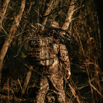 45L Backpack Realtree Apx - Image 6